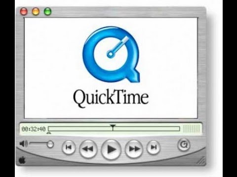 quicktime pro 7 mac torrent